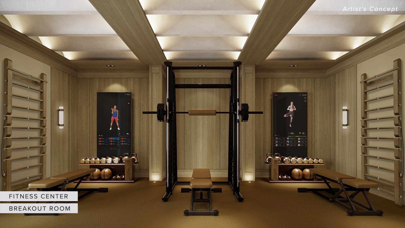 Luxuswohnungen Palm Beach Gardens Luxuswohnungen Palm Beach Gardens