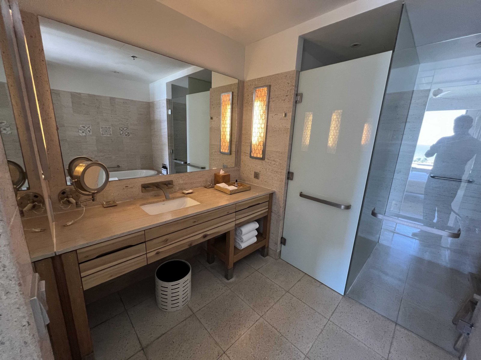 hyatt regency danang residences kaufen 