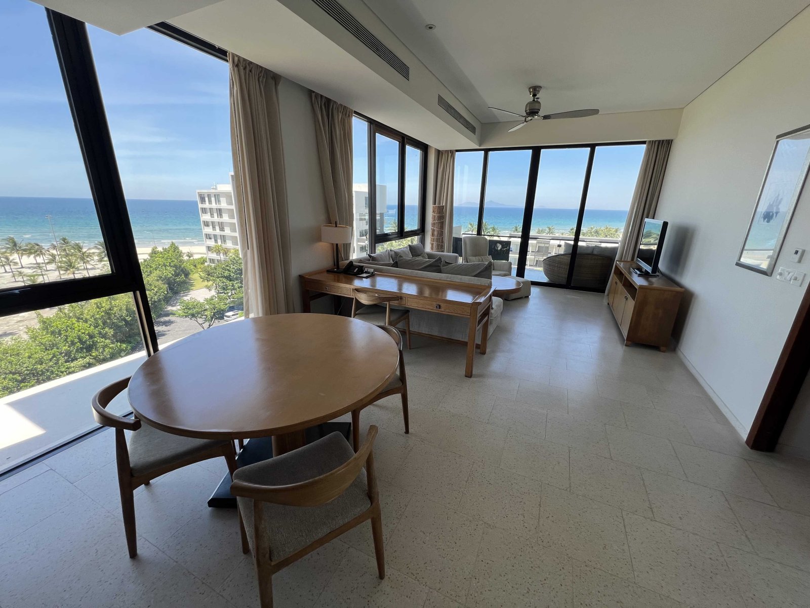 hyatt regency danang residences kaufen 