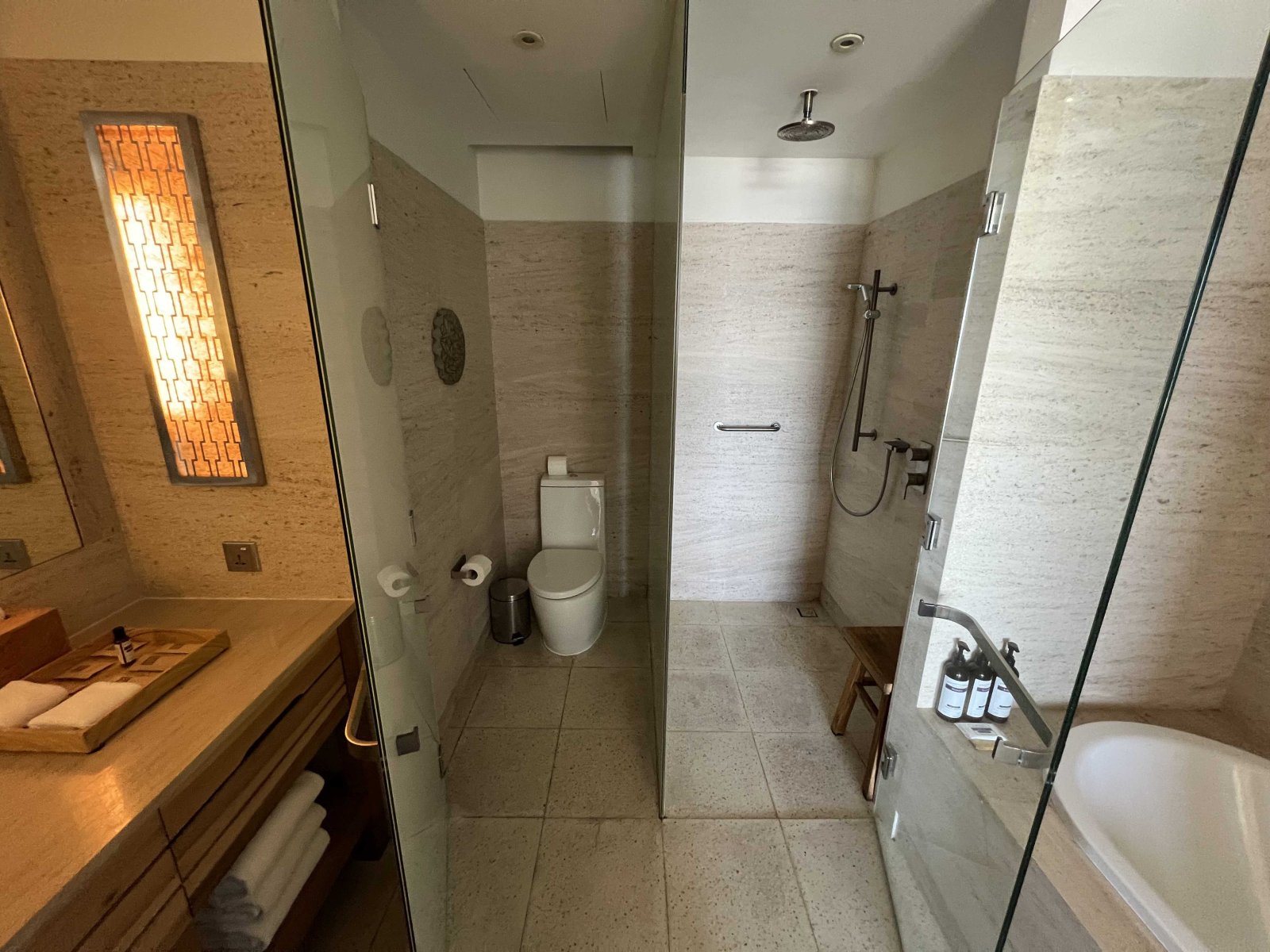 hyatt regency danang residences kaufen 