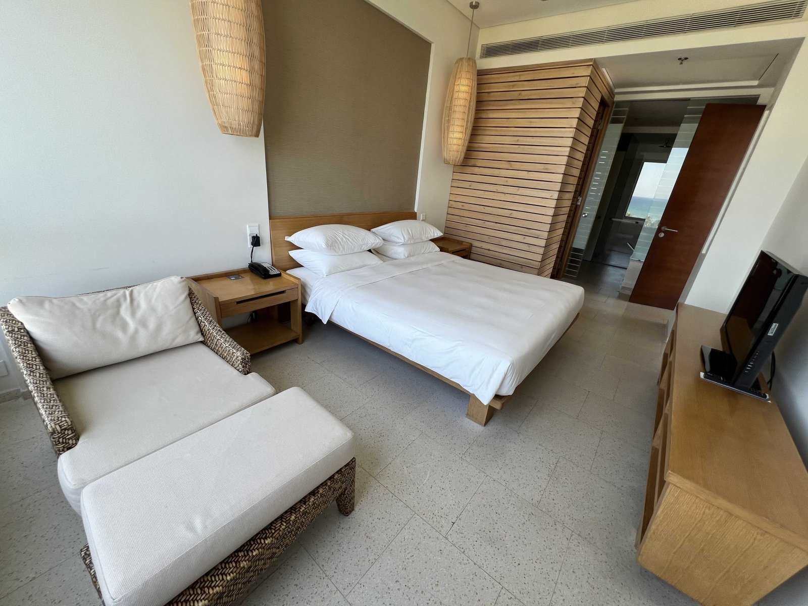 hyatt regency danang residences kaufen 