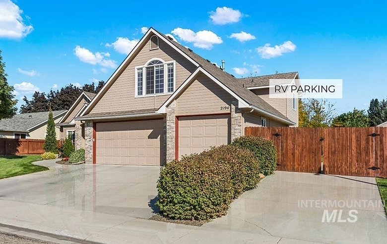 - S Petra Ave , Boise, ID - S Petra Ave , Boise, ID