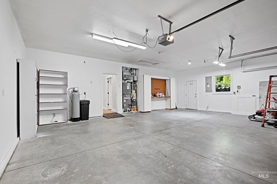 - W Woodmont Dr , Meridian, ID - W Woodmont Dr , Meridian, ID