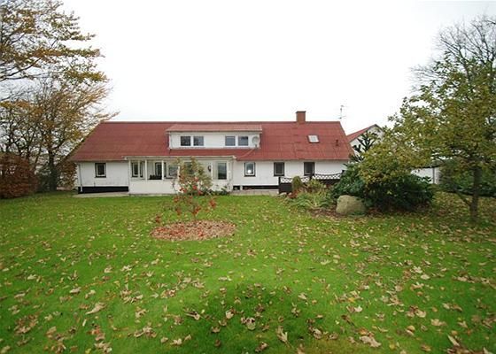 Farsø: Overvejen 9 9640 Farsø Farsø: Overvejen 9 9640 Farsø