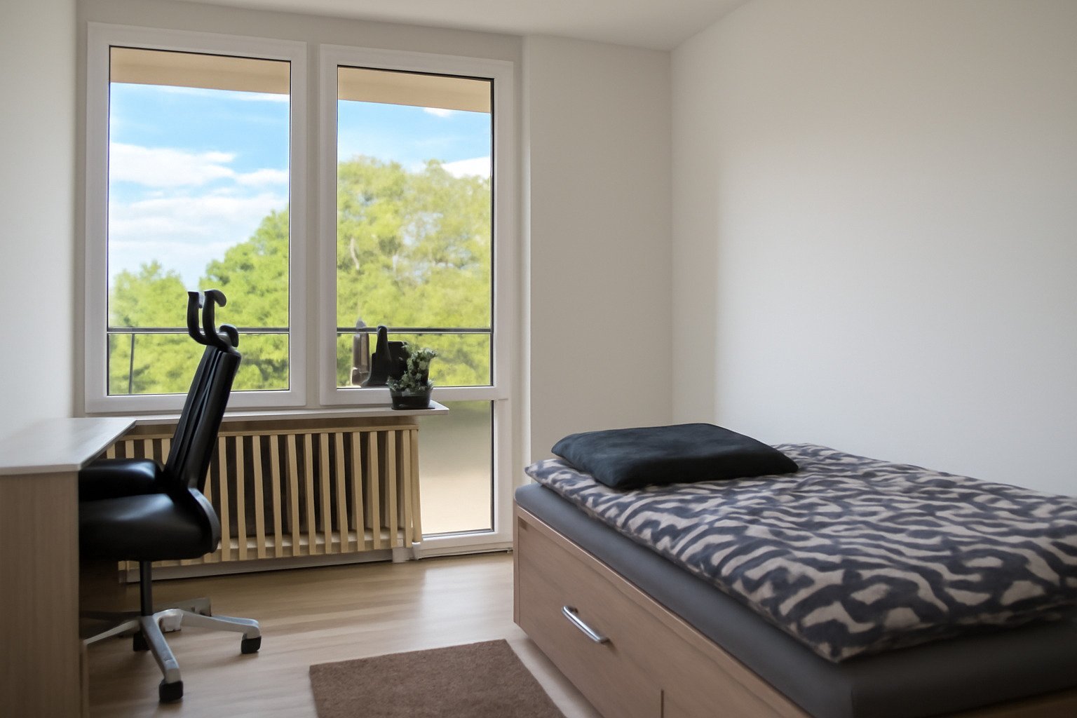 Königstein im Taunus: Königstein im Taunus: