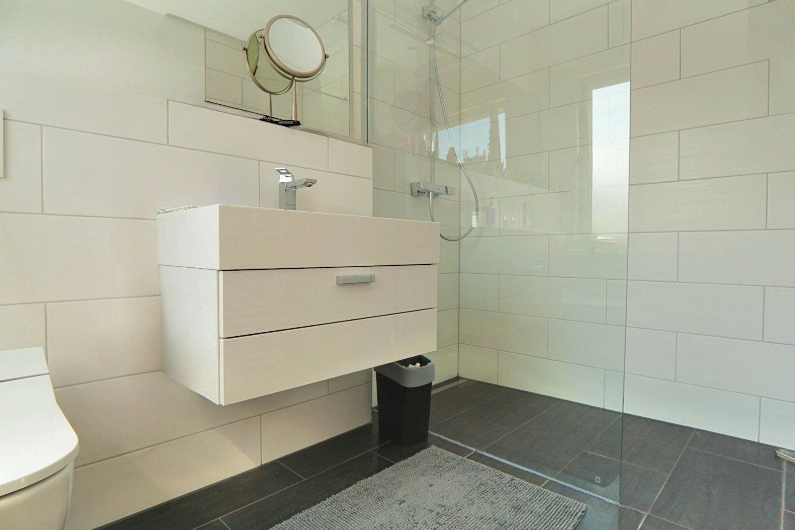 Blumenauer-(c) - Bad