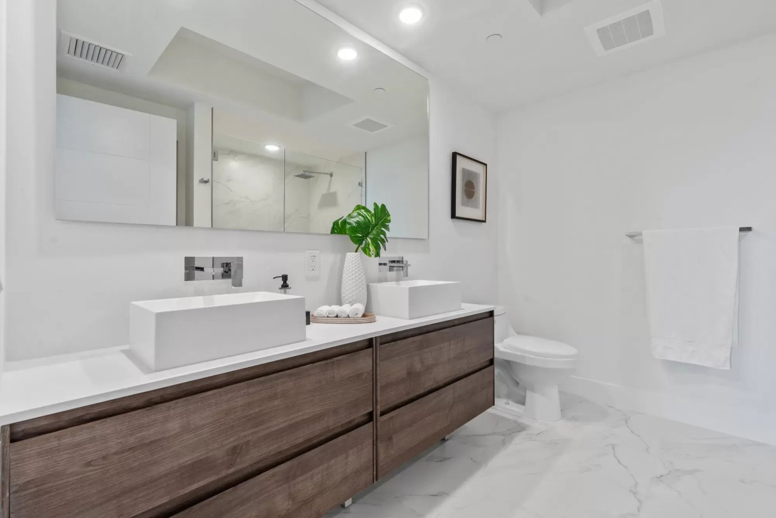 Residences zu verkaufen Residences zu verkaufen