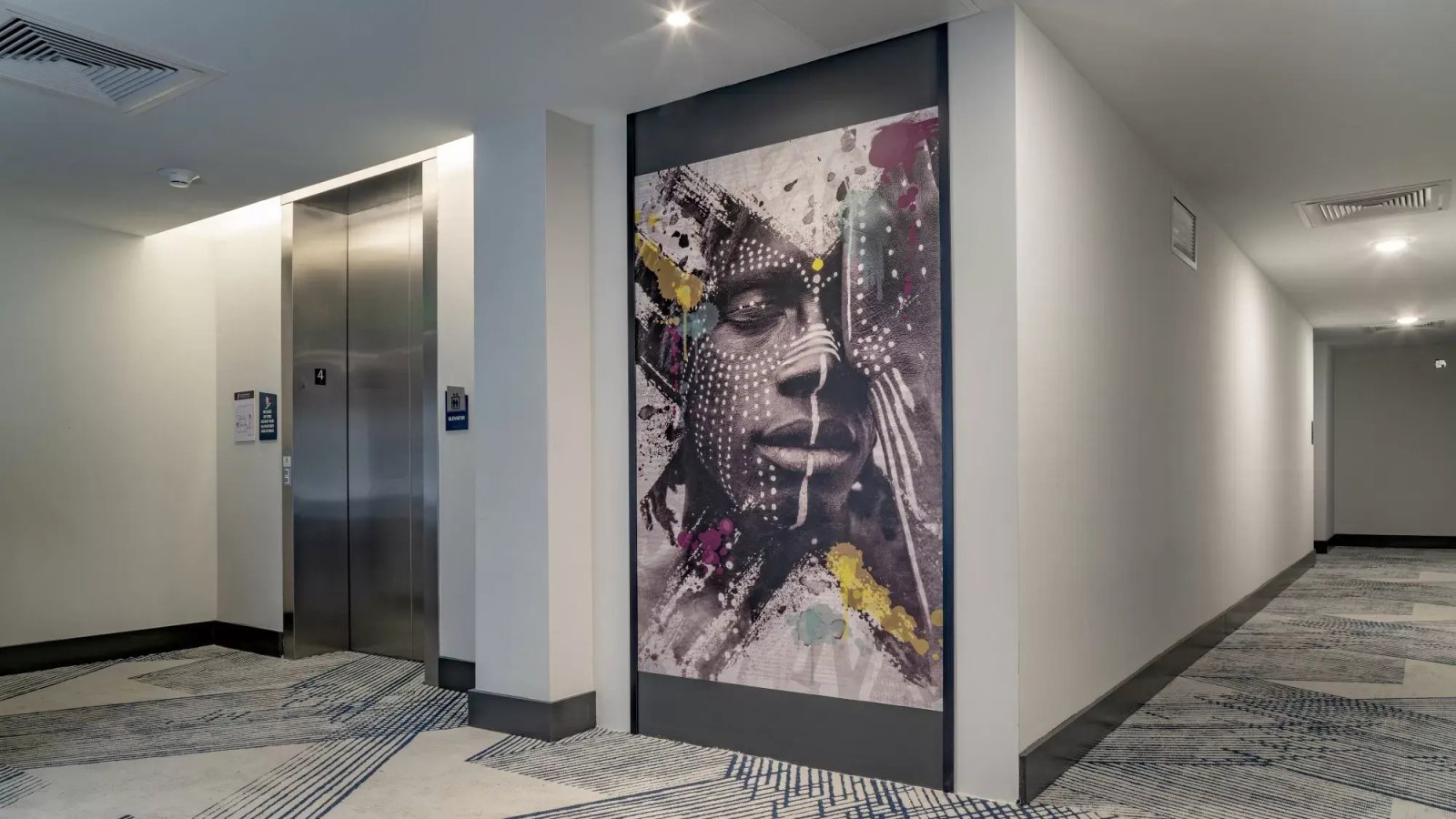 Residences zu verkaufen Residences zu verkaufen