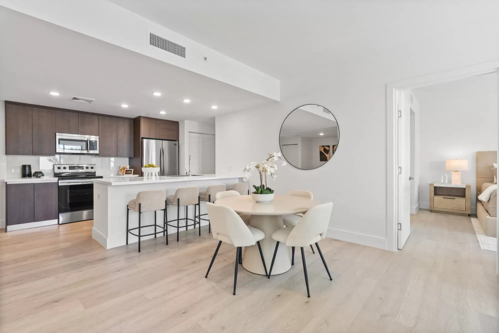 Residences zu verkaufen Residences zu verkaufen