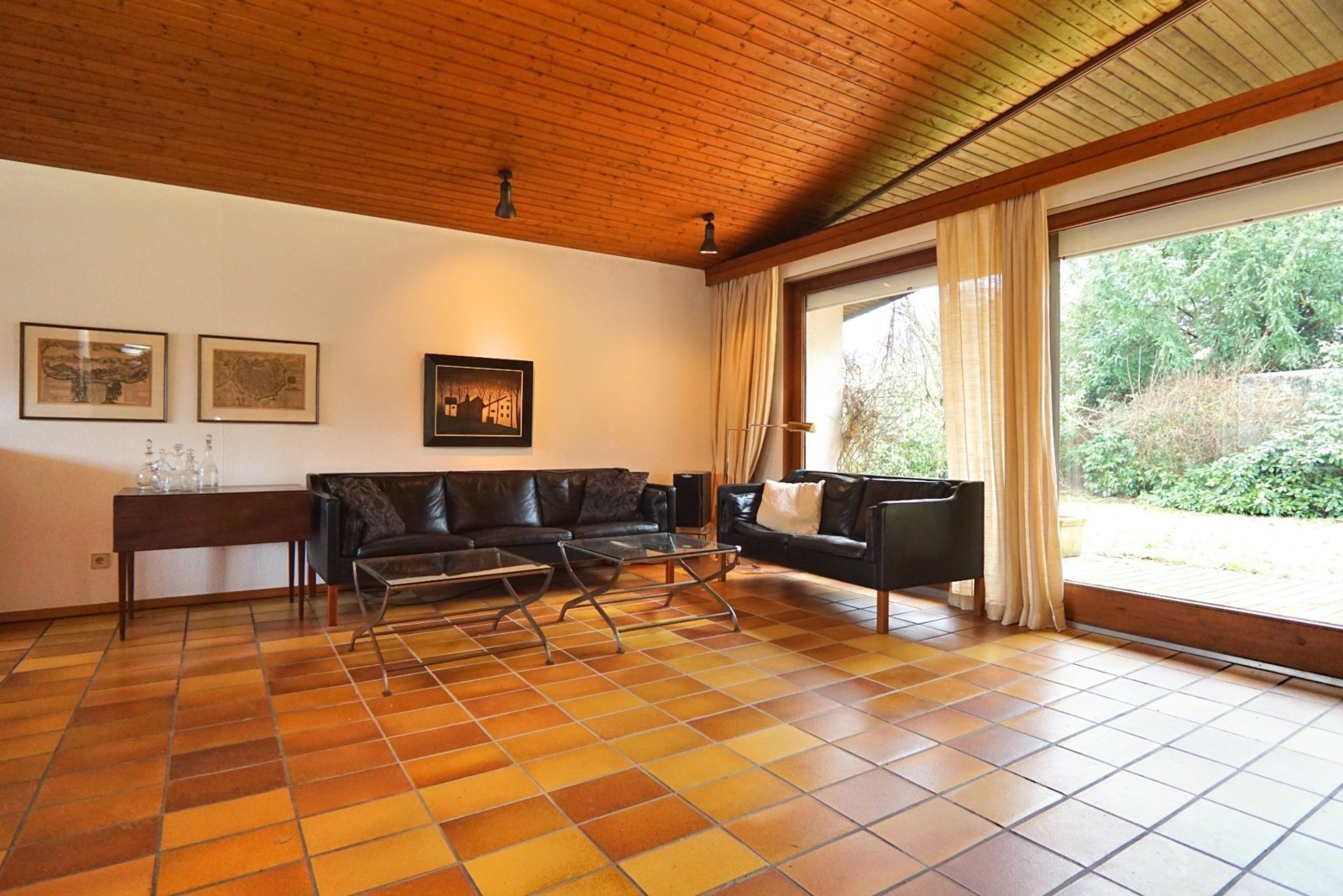 Blumenauer(c)- Wohnen