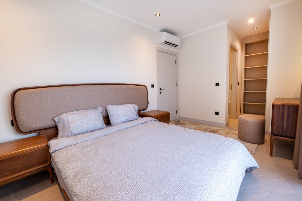 Side Ilica Urlaub am Meer (6) 1024x683