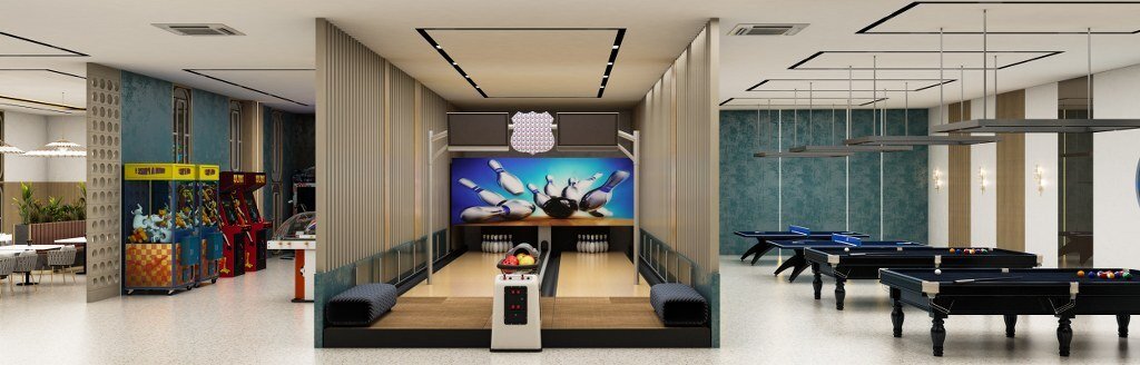 Freizeit (2) 1024x328