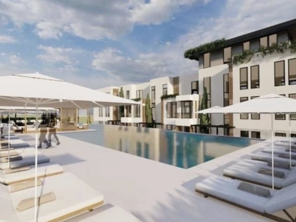 Herceg novi: Herceg novi: