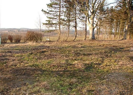 Vissenbjerg: Koelbjergvej 77 5492 Vissenbjerg 