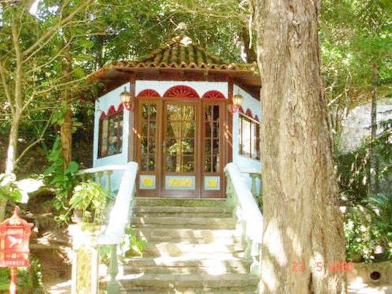 -Boutique na Ilha do Bernardo -Boutique na Ilha do Bernardo