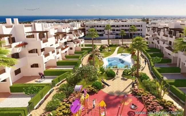 San Juan de los Terreros: San Juan de los Terreros: