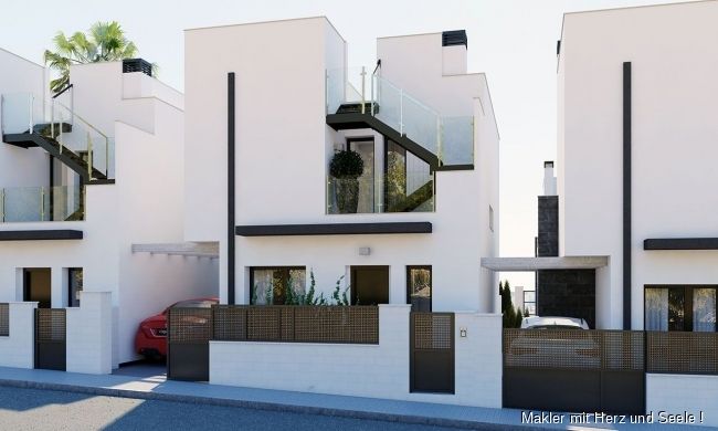 Villamartin: Villamartin: