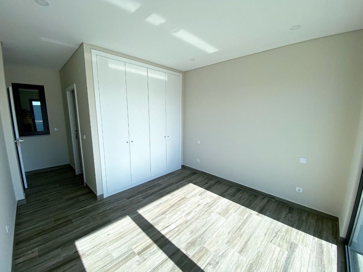 Urbanização Carvalhal () Urbanização Carvalhal ()