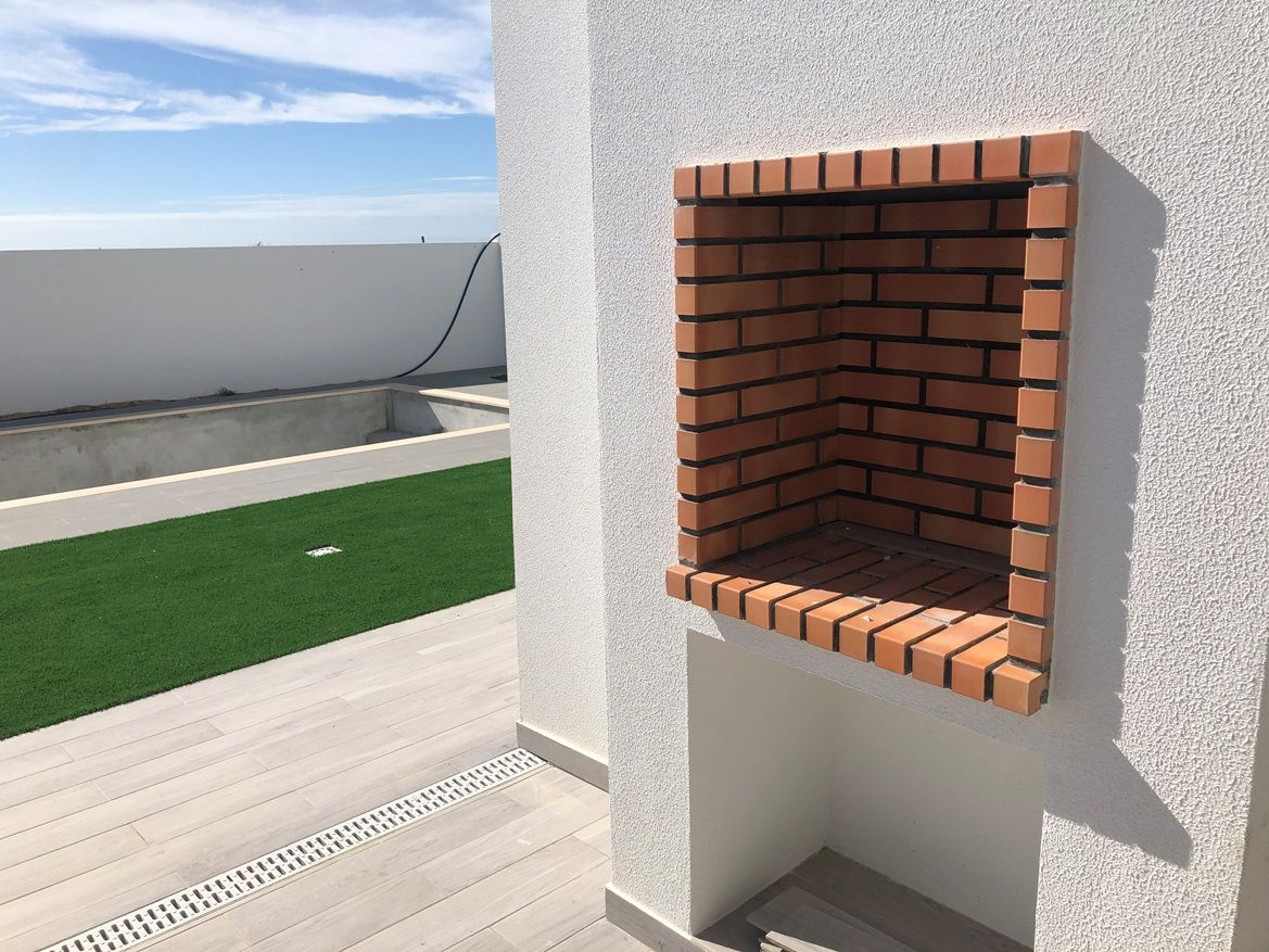 Baleal beach AS Baleal beach AS