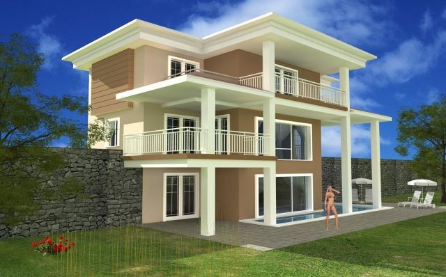 Alanya Avsallar Incekum: Alanya Avsallar Incekum: Süper fiyata süper Villa !!! Anahtar teslim sýfýr süper Lüx Villa !!! Alanya Avsallar Incekum: Alanya Avsallar Incekum: Süper fiyata süper Villa !!! Anahtar teslim sýfýr süper Lüx Villa !!!