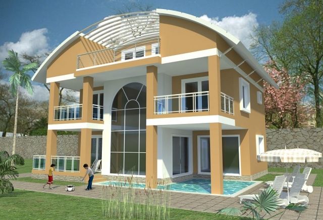 Alanya Avsallar Incekum: 5 Yatak odalý geniþ anahtar teslim bitmiþ süper deniz manzaralý lüx Villa, lüx donaným ve Havuz dahil. Alanya Avsallar Incekum: 5 Yatak odalý geniþ anahtar teslim bitmiþ süper deniz manzaralý lüx Villa, lüx donaným ve Havuz dahil.