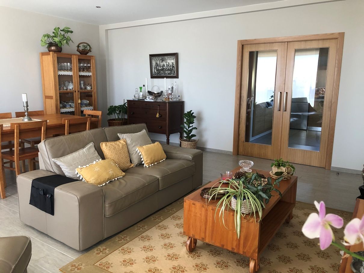 Moradia T Gaeiras () Moradia T Gaeiras ()