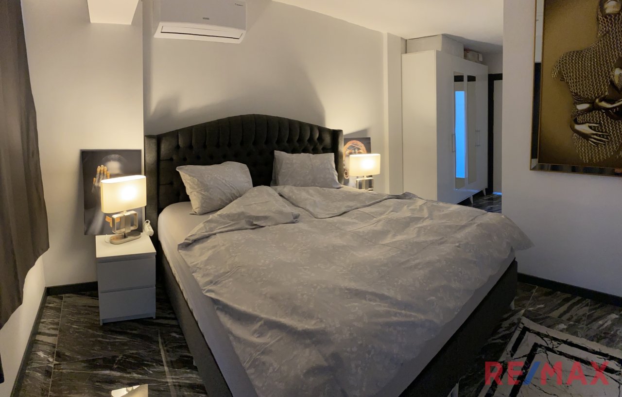 Schlafzimmer 6 Schlafzimmer 6