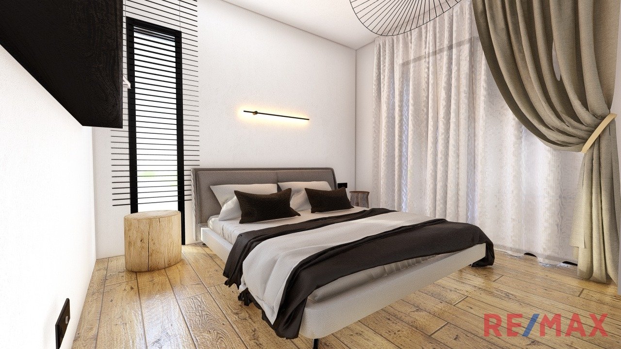 Schlafzimmer 3 Schlafzimmer 3