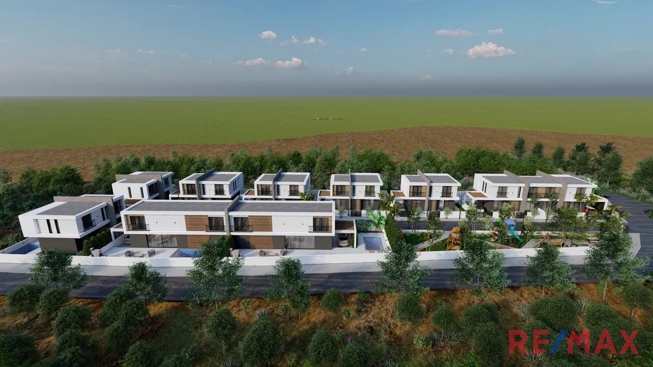 Gesamtüberblick Gesamtüberblick