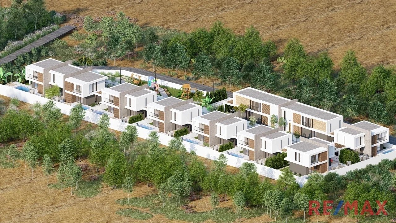 Gesamtüberblick Gesamtüberblick