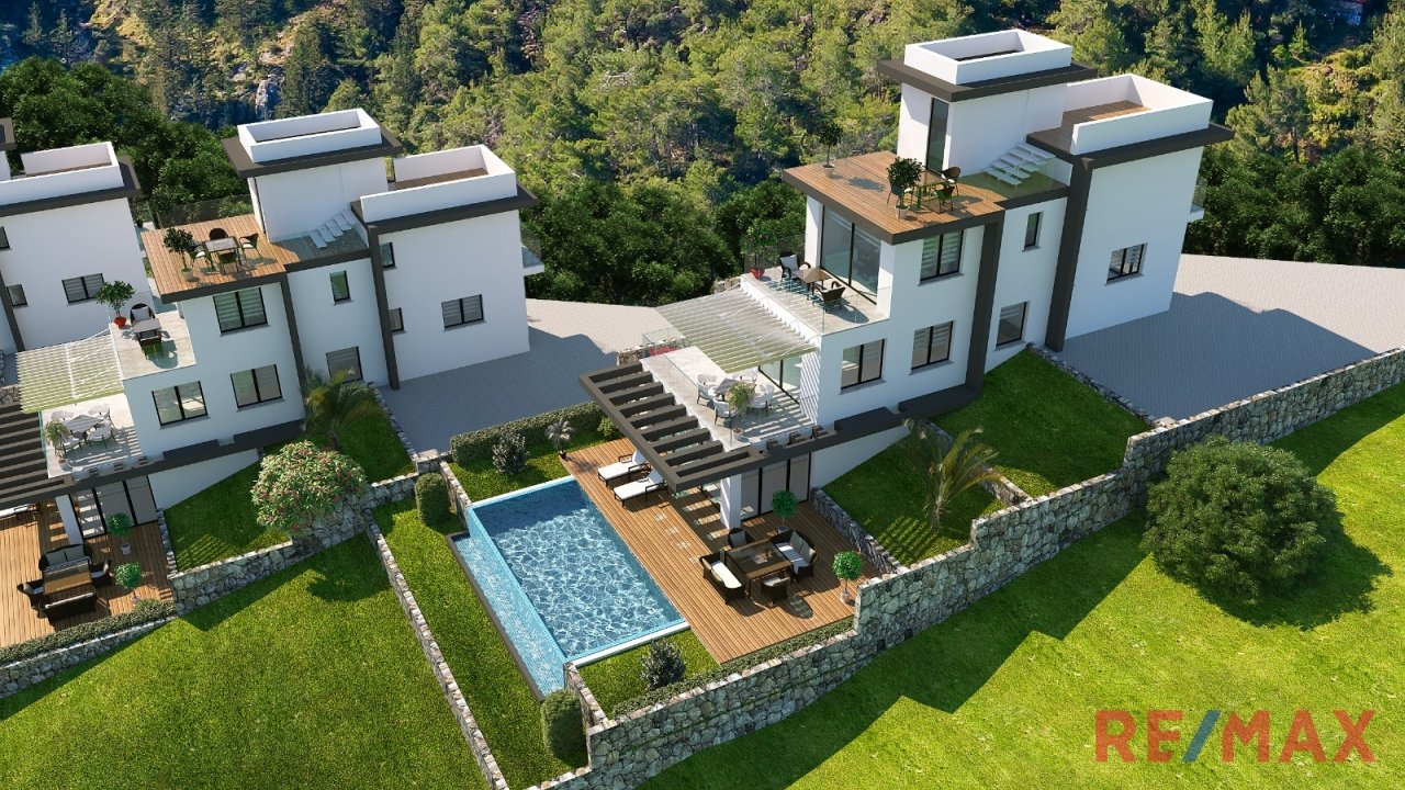 Außenansicht Außenansicht