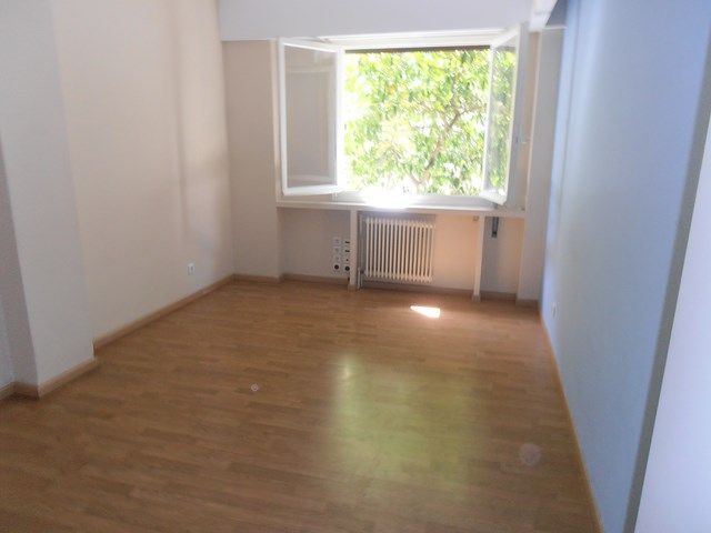 Athens: Athens Center - Athens (Athens) Athens: Athens Center - Athens (Athens)