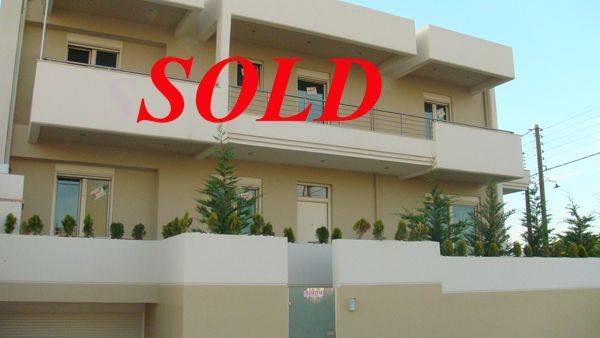 Nord-Kreta: Heraklion, Kreta Nord-Kreta: Heraklion, Kreta