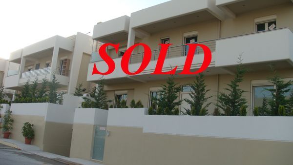 Nord-Kreta: Heraklion, Kreta Nord-Kreta: Heraklion, Kreta