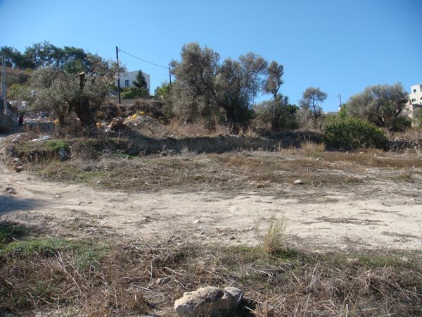 Süd-Kreta-Kreta: Kamilari, Südkreta Süd-Kreta-Kreta: Kamilari, Südkreta