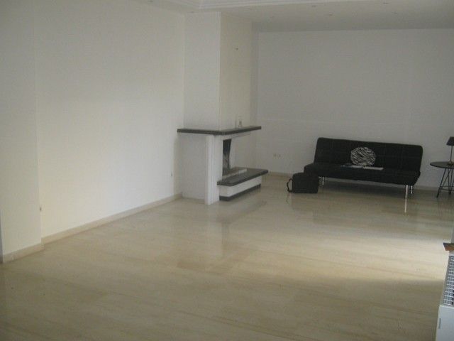 Agia Paraskevi: Athens North - Agia Paraskevi (Agia Paraskevi) 