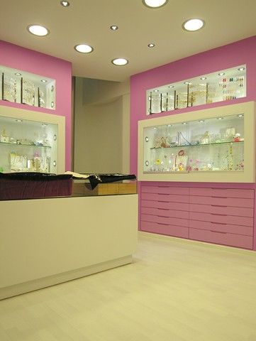 Athens: Athens Center - Athens (Athens) 