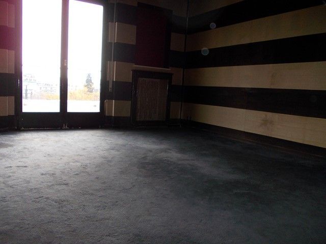 Athens: Athens Center - Athens (Athens) 