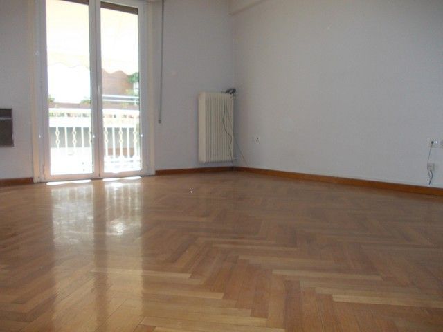 Athens: Athens Center - Athens (Athens) 