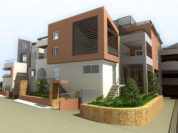 Paiania: East Attica - Paiania (Paiania) 