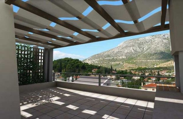 Paiania: East Attica - Paiania (Paiania) 