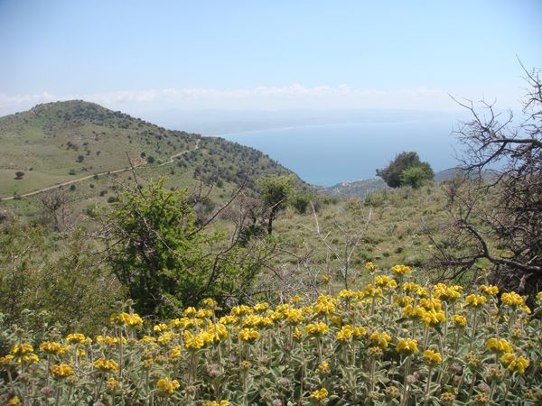 Süd-Kreta-Kreta: Melambes, Südkreta Süd-Kreta-Kreta: Melambes, Südkreta