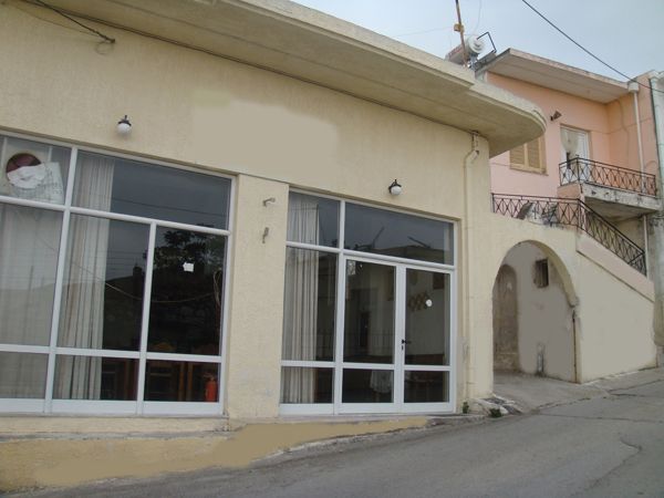 Süd-Kreta-Kreta: Pombia, Südkreta Süd-Kreta-Kreta: Pombia, Südkreta