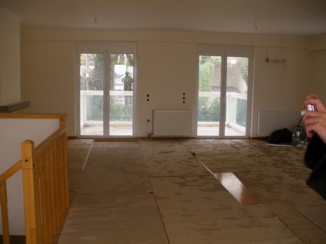 Kifissia: Athens North - Kifissia (Kifissia) 