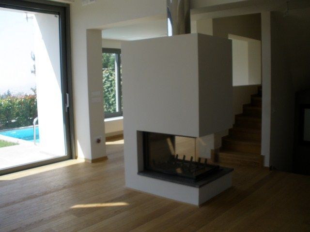 Vrilissia: Athens North - Vrilissia (Vrilissia) Vrilissia: Athens North - Vrilissia (Vrilissia)