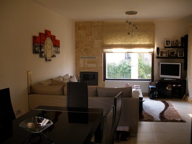 Paiania: East Attica - Paiania (Paiania) 