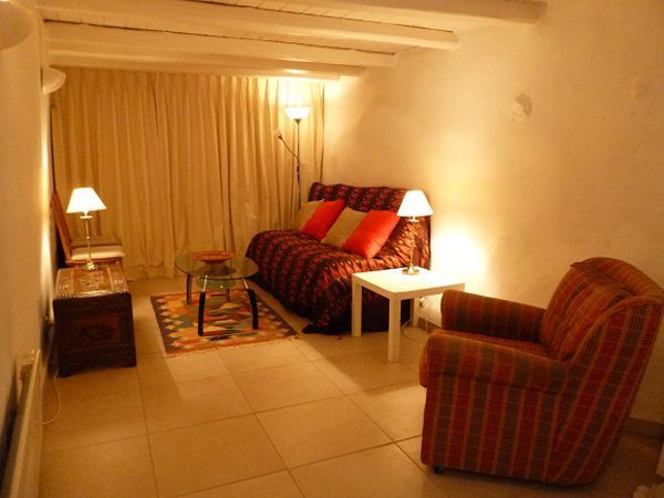 Zentral-Kreta: TYPISCHE HÄUSER - Rethymno - For Sale Zentral-Kreta: TYPISCHE HÄUSER - Rethymno - For Sale