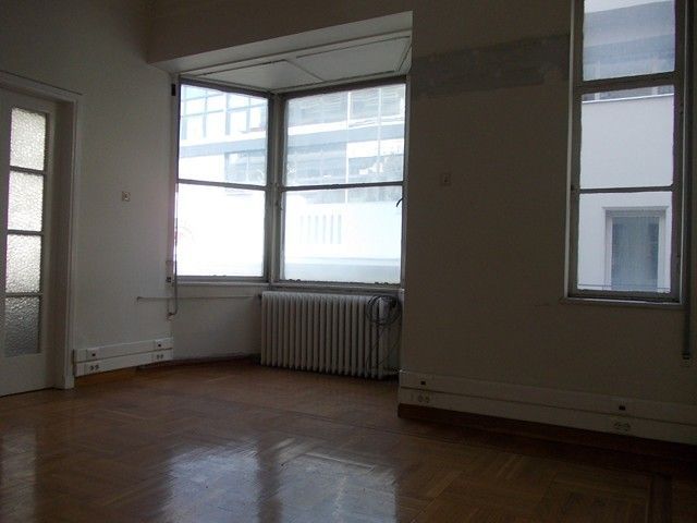 Athens: Athens Center - Athens (Athens) 