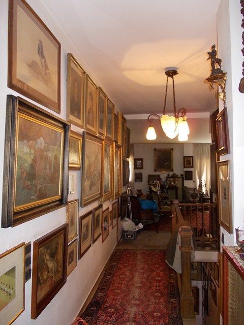 Athens: Athens Center - Athens (Athens) 