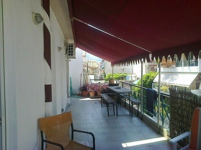 Athens: Athens Center - Athens (Athens) Athens: Athens Center - Athens (Athens)